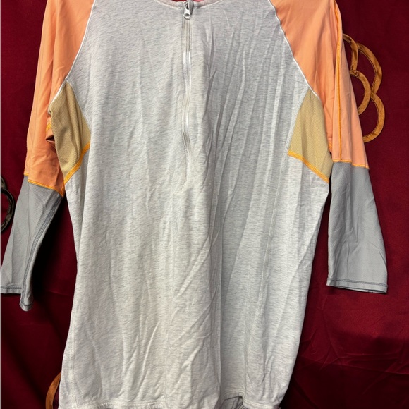 lululemon athletica Tops - Lululemon